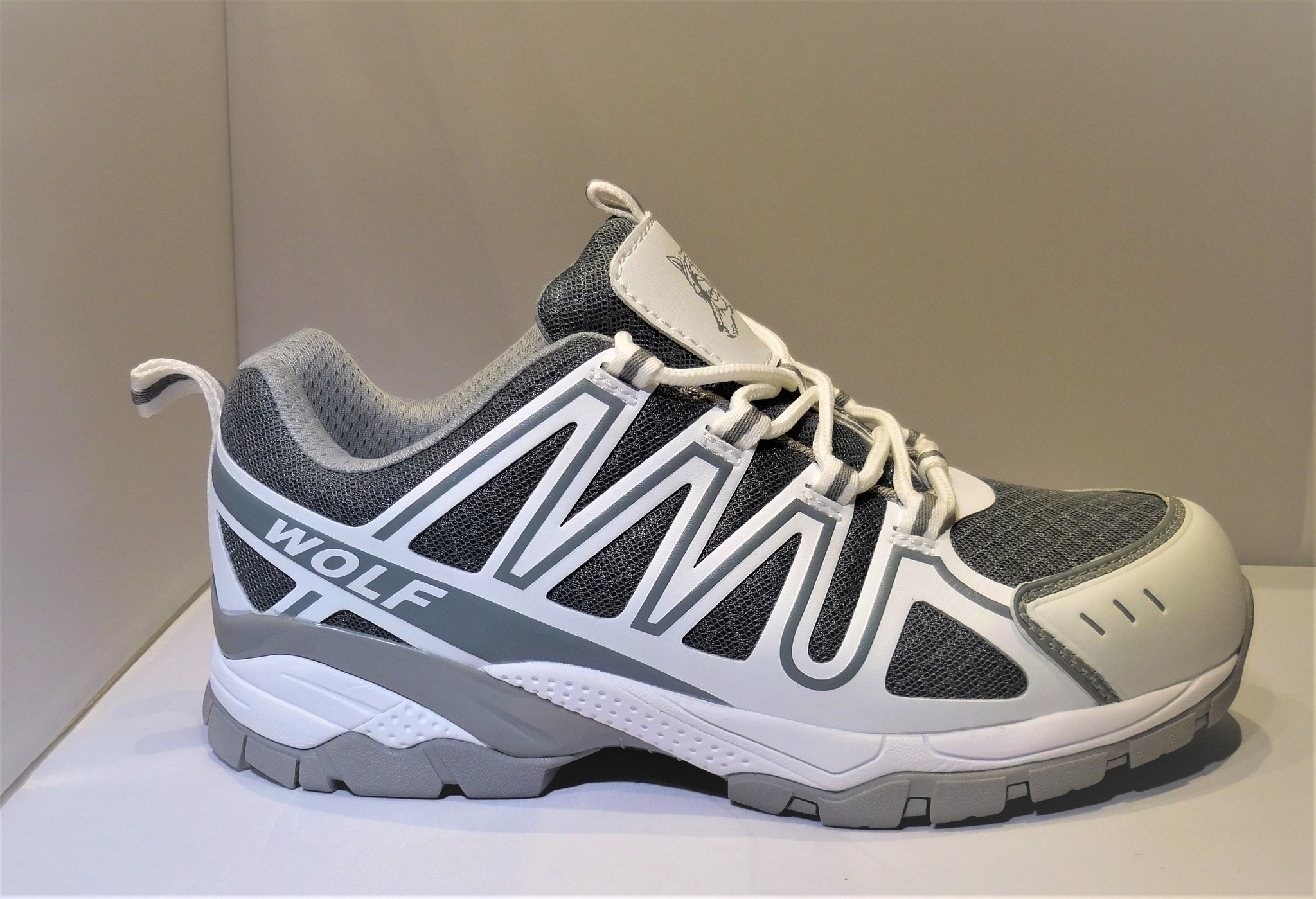 Wolf Line Schoenen Blitz - deverfwebshop