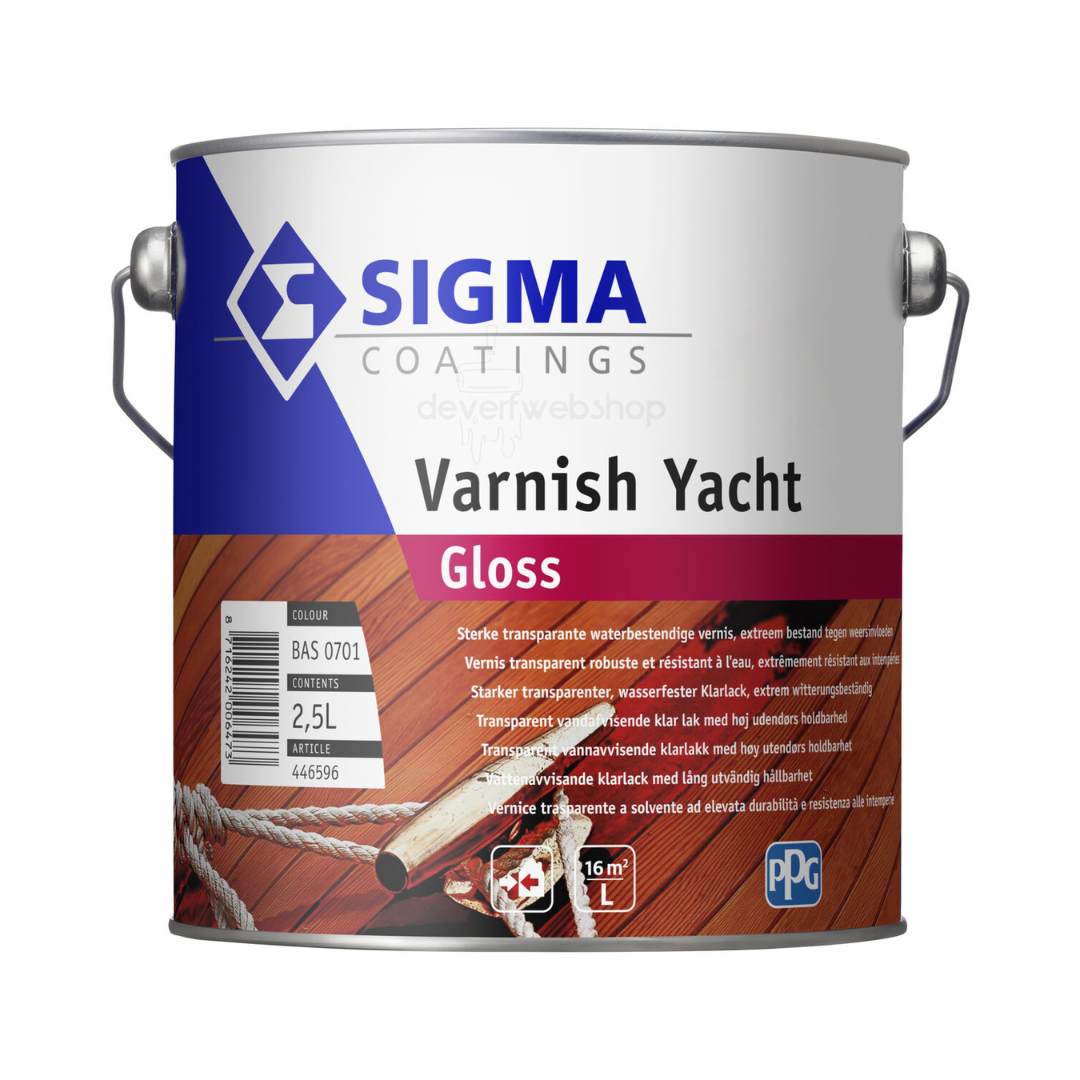 Sigma Varnish Yacht Deverfwebshop sigma-varnish-yacht-deverfwebshop