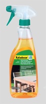 Xyladecor Xyladecor Rapid Cleaner for Teak Furniture