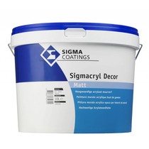 Sigma verkooppunt Belgie | deverfwebshop