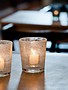 DutZ Conic bubbles vases