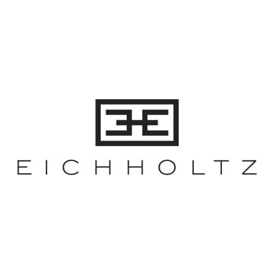 Eichholtz