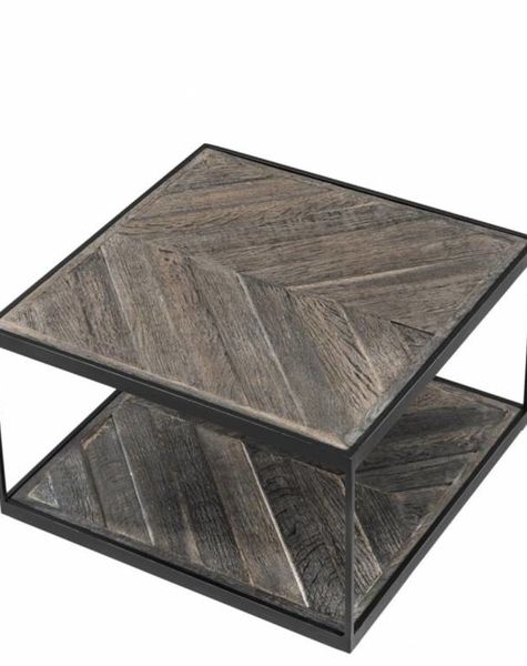 Eichholtz Side table La Varenne