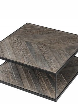 Eichholtz Coffee Table La Varenne