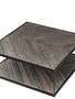 Eichholtz Coffee table La Varenne