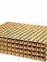 Eichholtz Jewel Box gold Viviënne