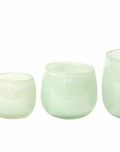 DutZ Pots menthol