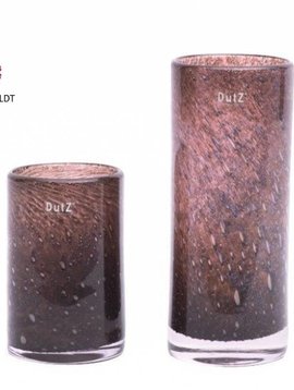 DutZ Cylinders cassis