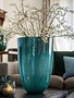DutZ Bowl Anton pine tree
