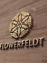 Flowerfeldt® gift card €500