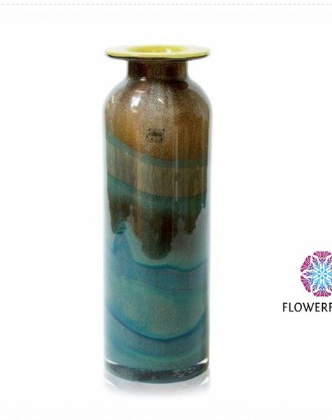Fidrio Vases Riga Jeans