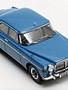 Matrix Rover P5b