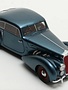 Matrix Delage Pourtout Coupe
