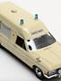 Matrix Opel Admiral Ambulance
