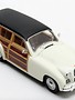 Matrix Allard P2