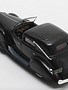 Matrix Duesenberg SJ