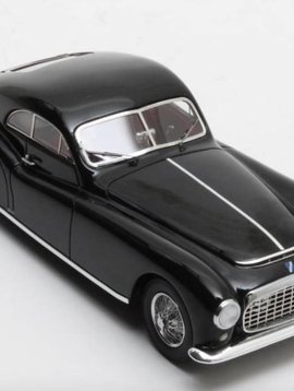 Matrix Talbot Lago T26
