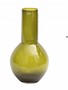 DutZ Ball body vase olive