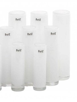 DutZ Cylinder white