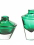 DutZ Vase Gheata jungle green