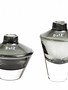 DutZ Vase Gheata smoke