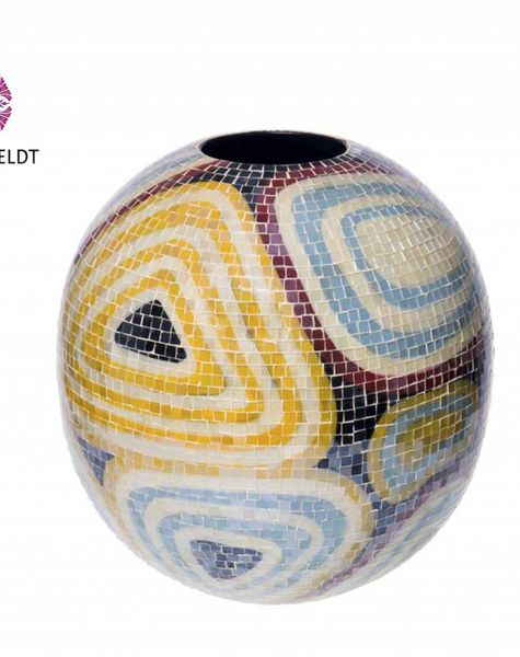 Vase Memphis XL