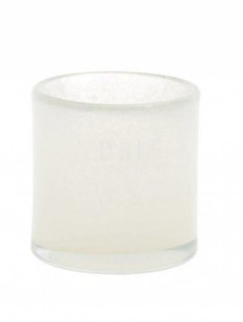 DutZ Votive white