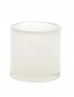 DutZ Votive white
