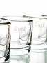DutZ Votive clear