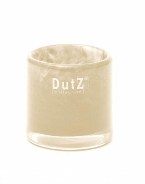 DutZ Votive beige