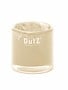 DutZ Votive beige