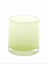 DutZ Votive lightgreen