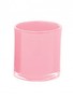 DutZ Votive pink