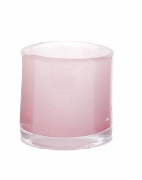 DutZ Votive old rose