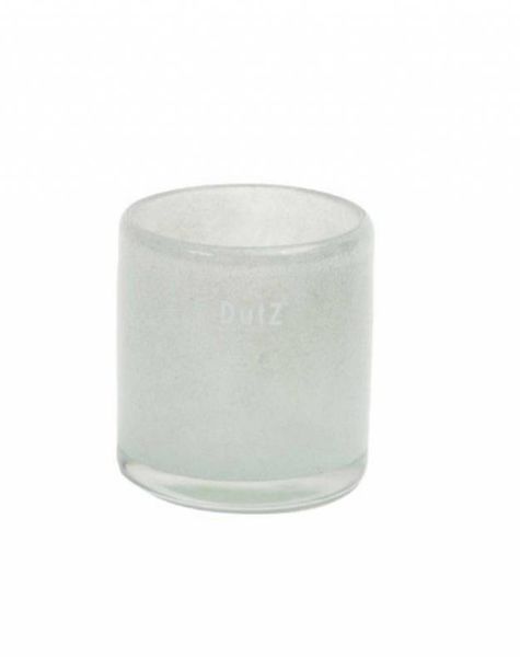 DutZ Votive light grey