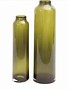 DutZ Vase Longo olive