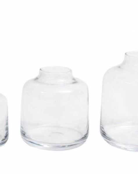 DutZ Vaas Tisza clear