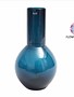 DutZ Ball body vase night blue