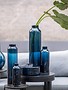 DutZ Vase Longo night blue