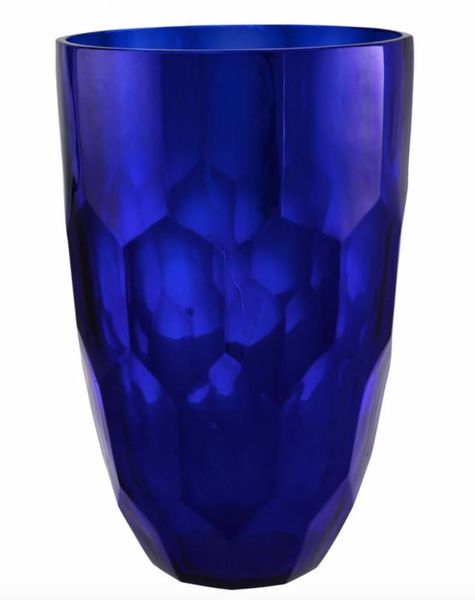 Eichholtz Vase Arwa