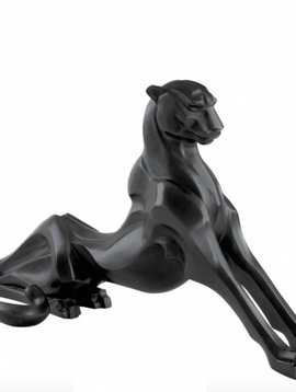 Eichholtz Skulptur Gepard