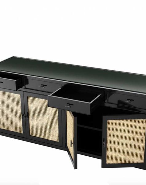 Eichholtz Dresser Bahamas