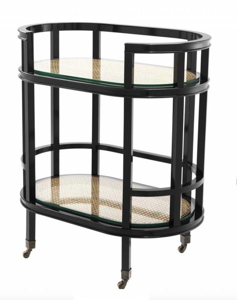 Eichholtz Trolley Bahamas