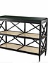 Eichholtz Console table Bahamas