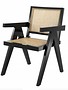 Eichholtz Design stoel Adagio