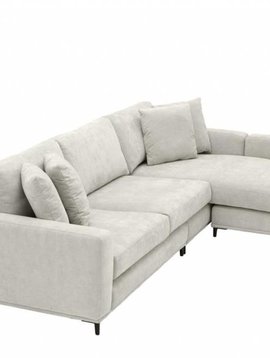 Eichholtz Lounge sofa Feraud