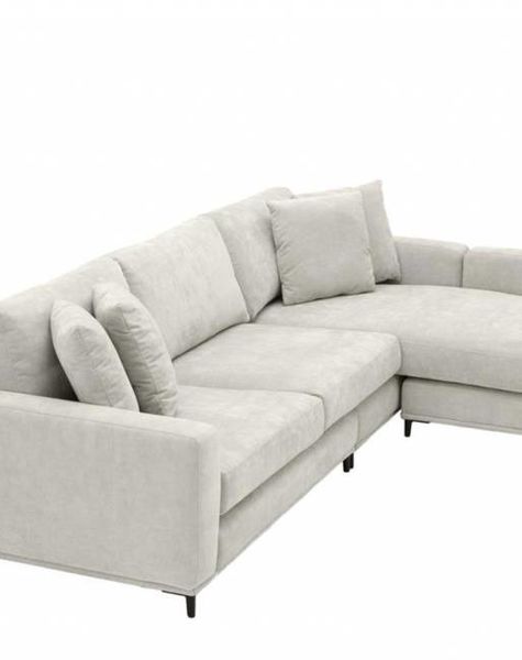 Eichholtz Lounge Sofa Feraud - L284 cm
