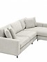 Eichholtz Lounge sofa Feraud