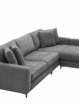 Eichholtz Sofa Feraud