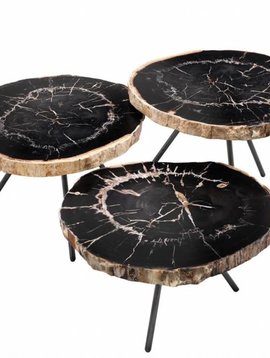 Eichholtz Coffee table De Soto